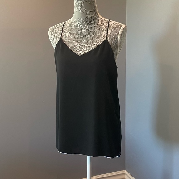 Express Reversible Shell - Picture 6 of 6